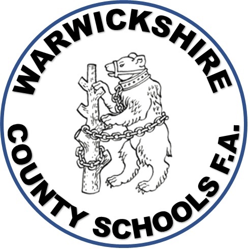 Warwickshire County Schools FA