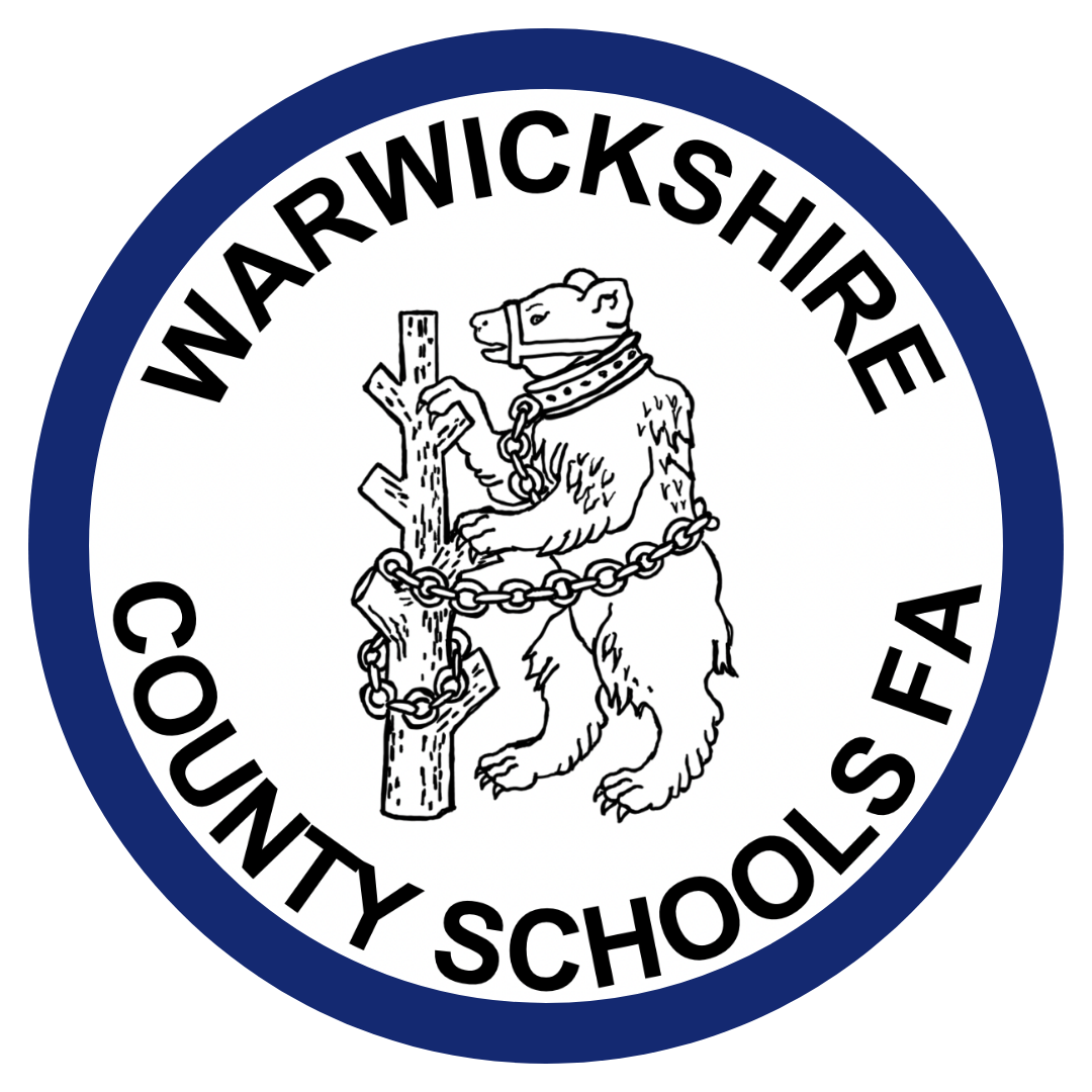Warwickshire County Schools FA
